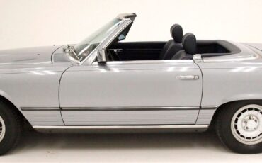 Mercedes-Benz-SL-Class-Cabriolet-1984-4