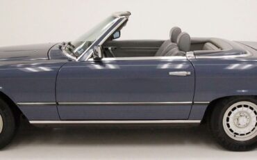 Mercedes-Benz-SL-Class-Cabriolet-1984-4