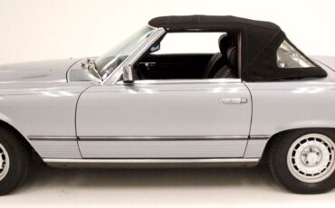 Mercedes-Benz-SL-Class-Cabriolet-1984-5