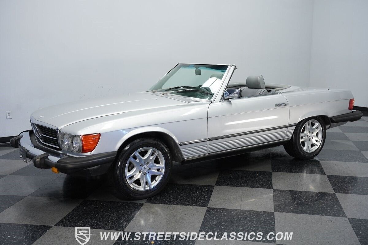 Mercedes-Benz-SL-Class-Cabriolet-1984-5