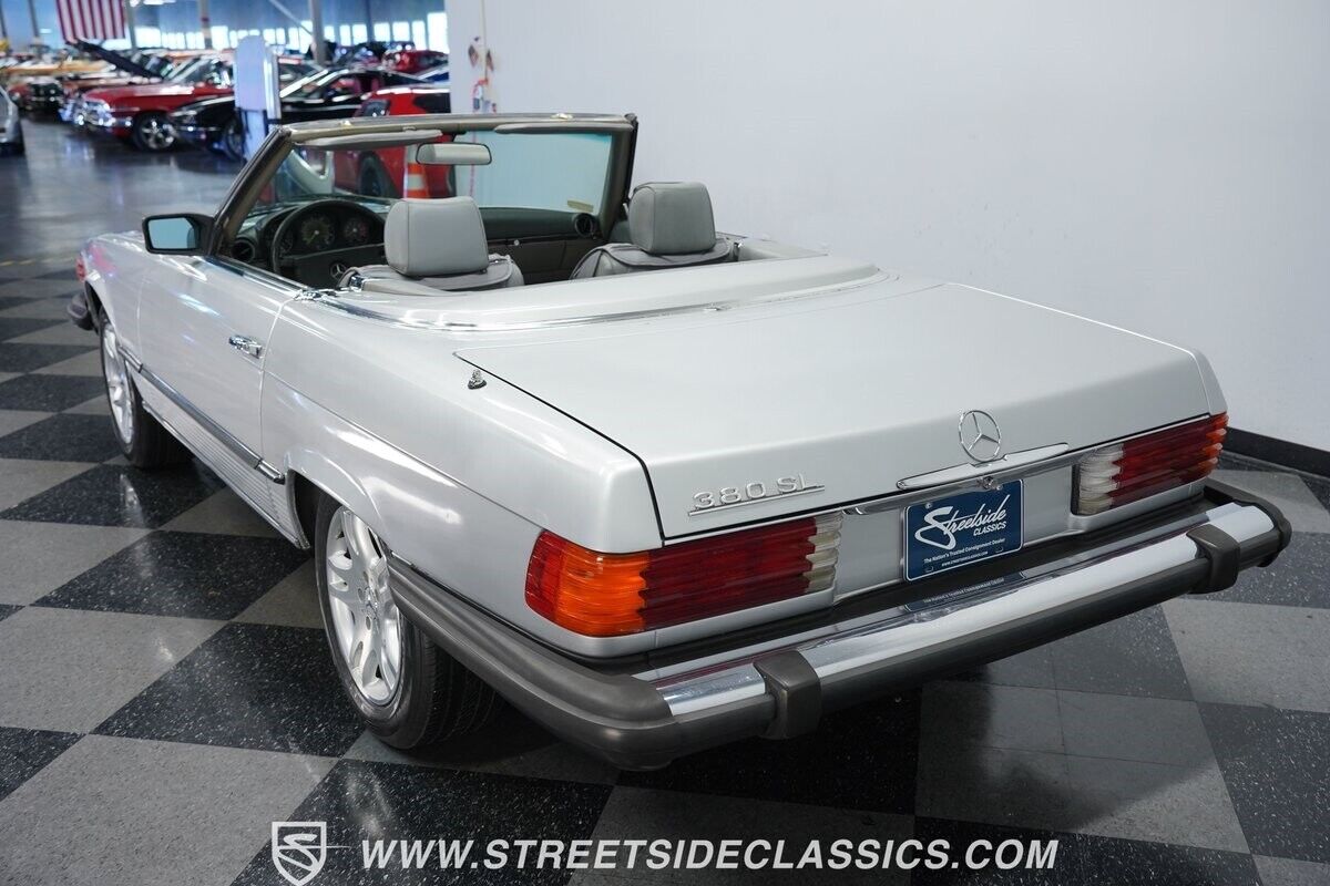 Mercedes-Benz-SL-Class-Cabriolet-1984-7