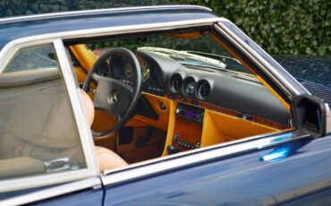 Mercedes-Benz-SL-Class-Cabriolet-1984-8