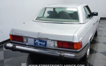 Mercedes-Benz-SL-Class-Cabriolet-1984-9