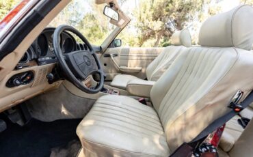 Mercedes-Benz-SL-Class-Cabriolet-1985-14