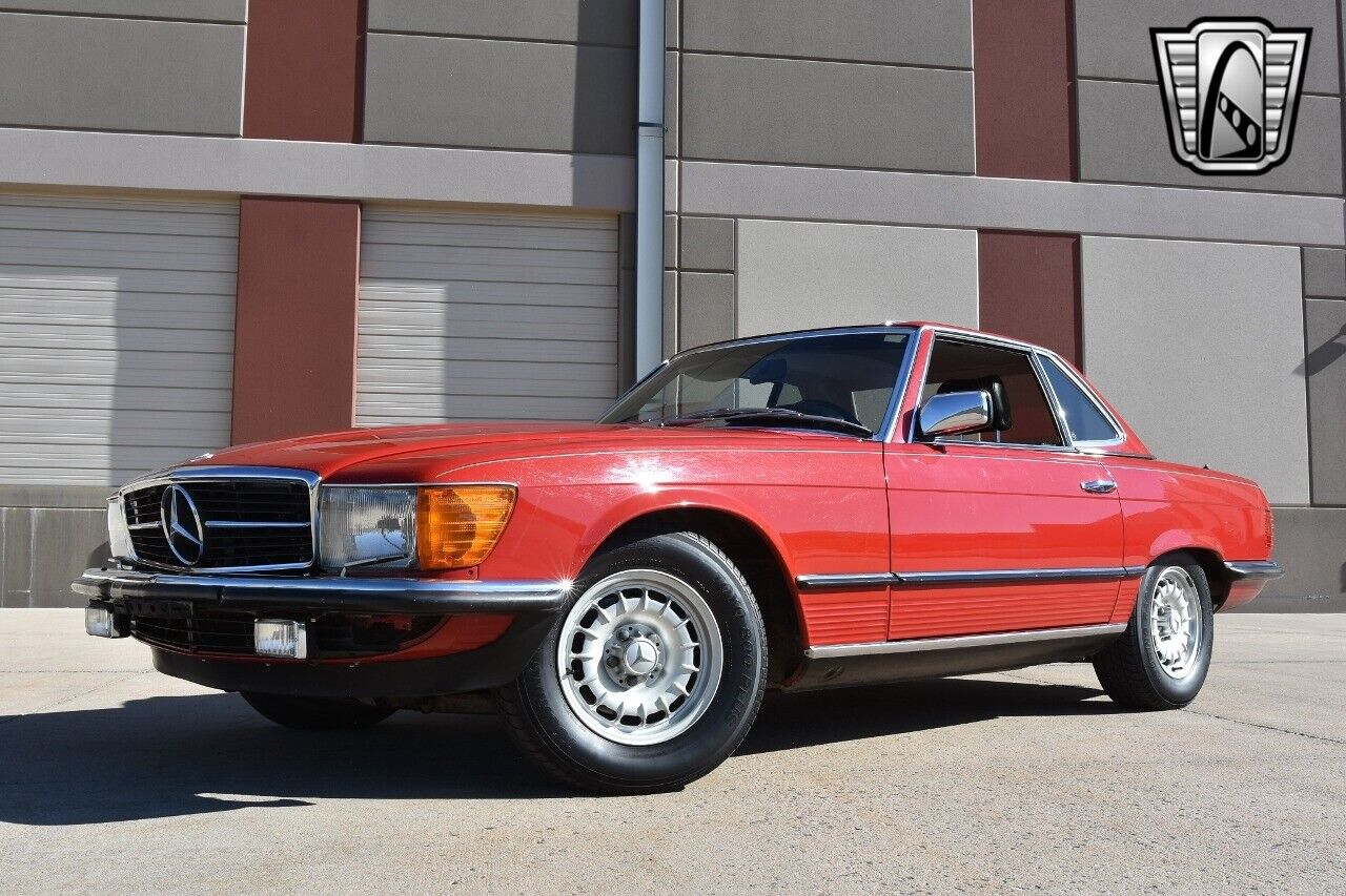 Mercedes-Benz-SL-Class-Cabriolet-1985-2