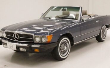 Mercedes-Benz-SL-Class-Cabriolet-1985-2