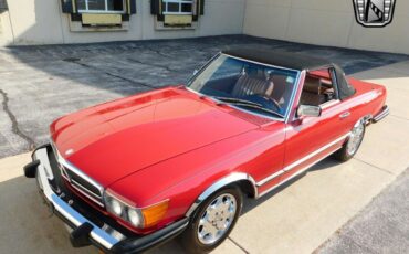 Mercedes-Benz-SL-Class-Cabriolet-1985-2