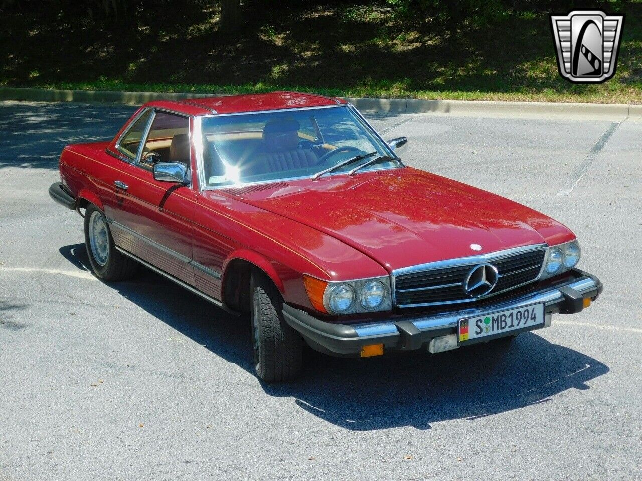 Mercedes-Benz-SL-Class-Cabriolet-1985-2