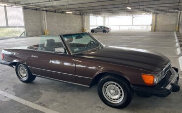 Mercedes-Benz-SL-Class-Cabriolet-1985-21