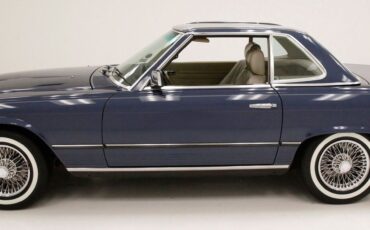 Mercedes-Benz-SL-Class-Cabriolet-1985-3