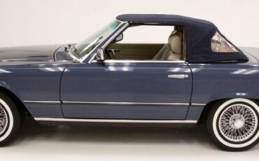 Mercedes-Benz-SL-Class-Cabriolet-1985-4