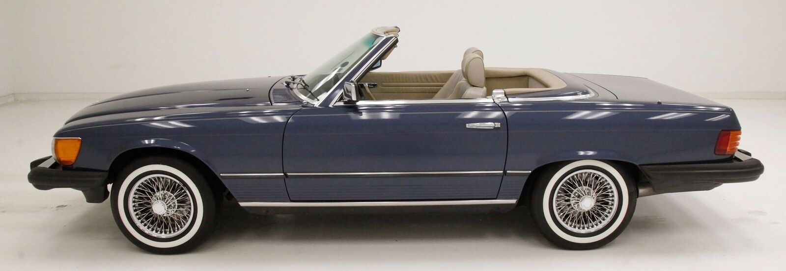 Mercedes-Benz-SL-Class-Cabriolet-1985-5