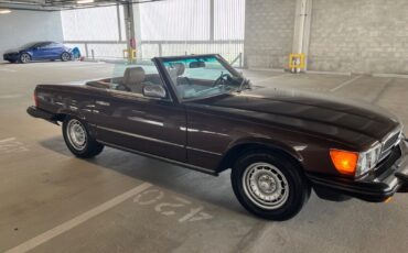 Mercedes-Benz-SL-Class-Cabriolet-1985-6