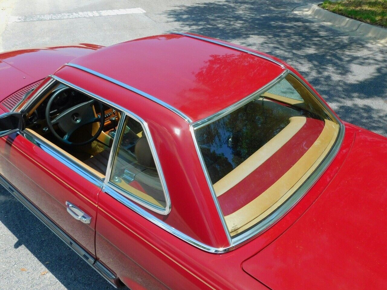 Mercedes-Benz-SL-Class-Cabriolet-1985-6