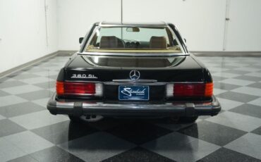 Mercedes-Benz-SL-Class-Cabriolet-1985-8