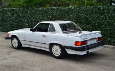 Mercedes-Benz-SL-Class-Cabriolet-1986-11