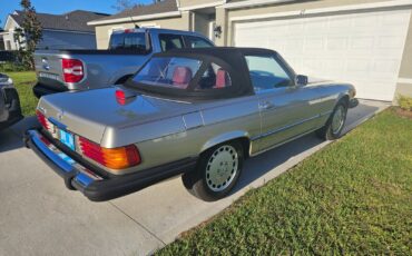 Mercedes-Benz-SL-Class-Cabriolet-1986-2