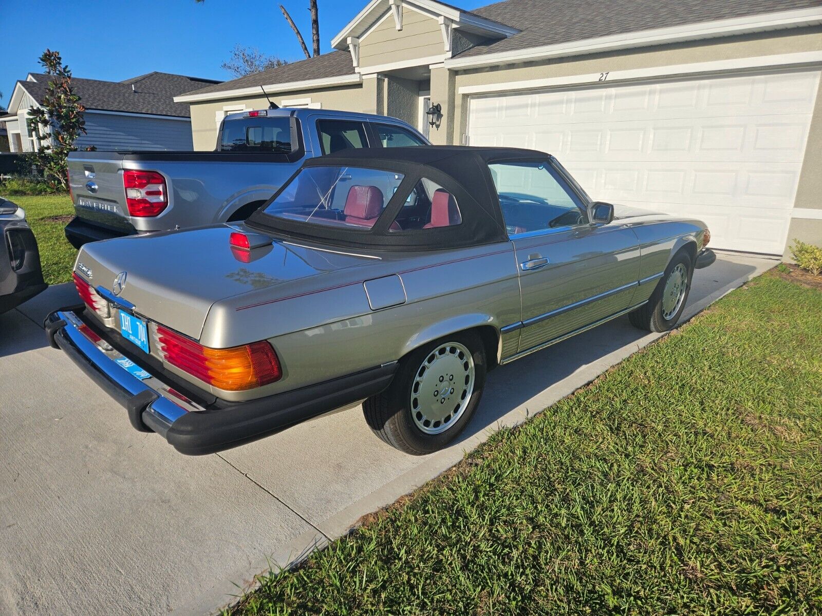 Mercedes-Benz-SL-Class-Cabriolet-1986-2