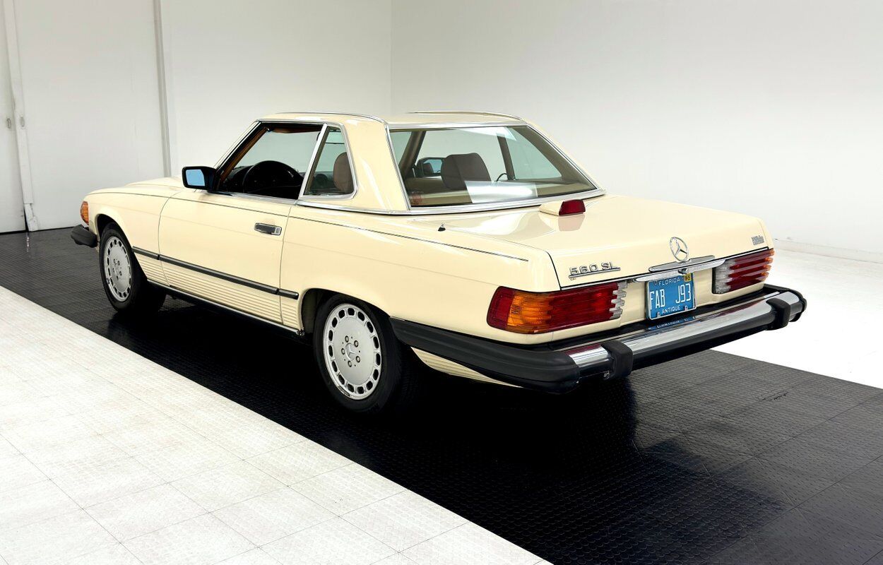 Mercedes-Benz-SL-Class-Cabriolet-1986-2