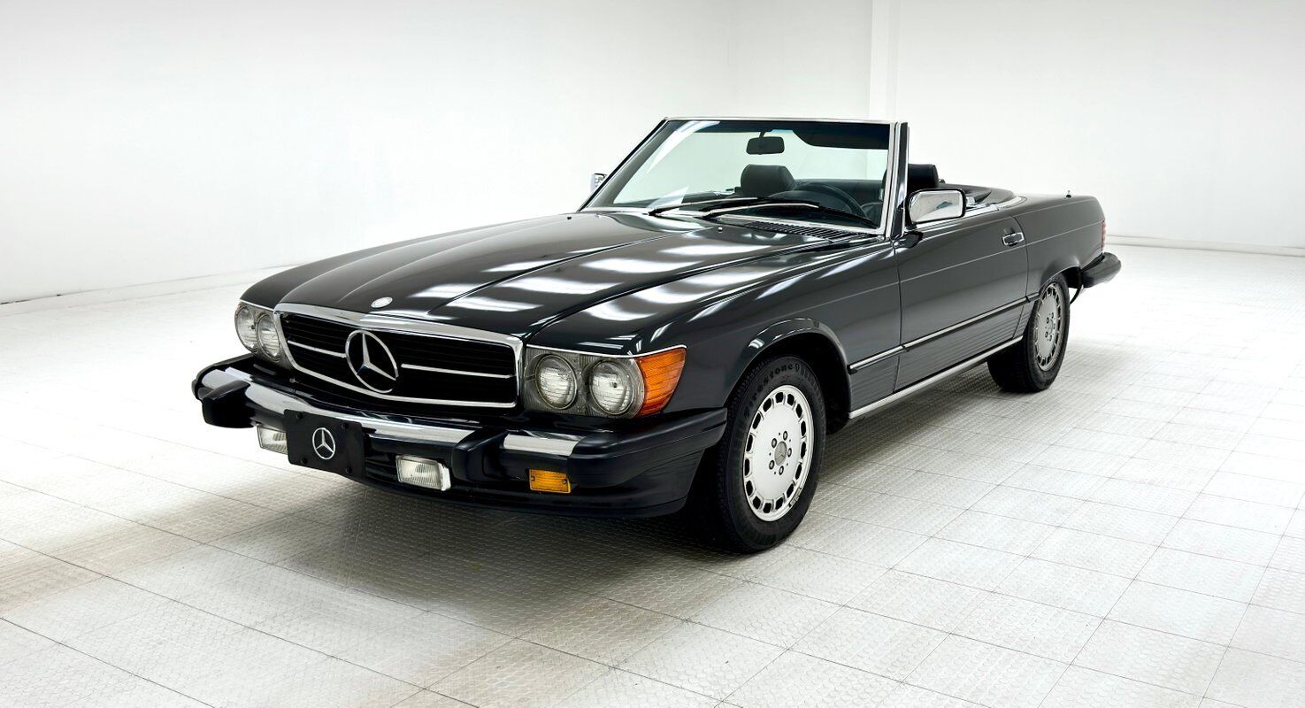 Mercedes-Benz-SL-Class-Cabriolet-1986-2