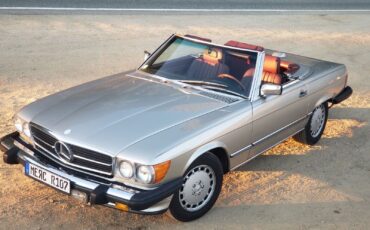 Mercedes-Benz-SL-Class-Cabriolet-1986-25