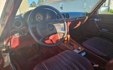 Mercedes-Benz-SL-Class-Cabriolet-1986-4