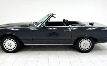 Mercedes-Benz-SL-Class-Cabriolet-1986-5