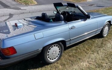 Mercedes-Benz-SL-Class-Cabriolet-1987-11