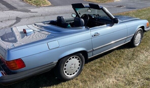 Mercedes-Benz-SL-Class-Cabriolet-1987-11