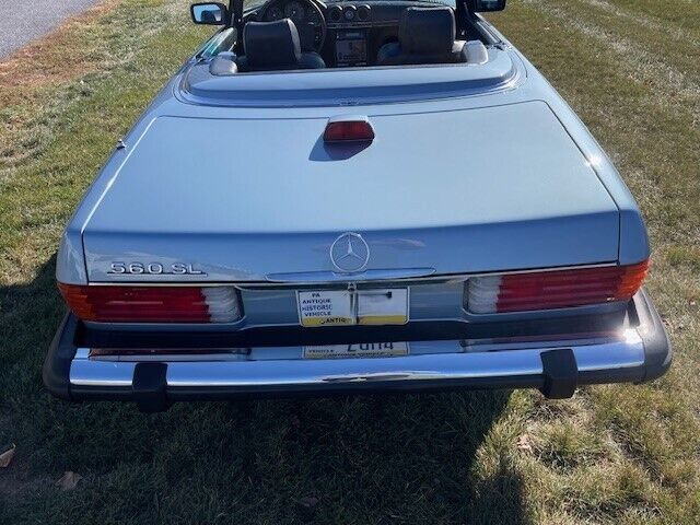 Mercedes-Benz-SL-Class-Cabriolet-1987-12