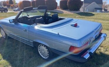 Mercedes-Benz-SL-Class-Cabriolet-1987-2