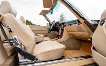 Mercedes-Benz-SL-Class-Cabriolet-1987-23