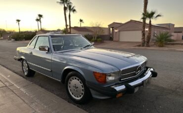 Mercedes-Benz-SL-Class-Cabriolet-1987-5