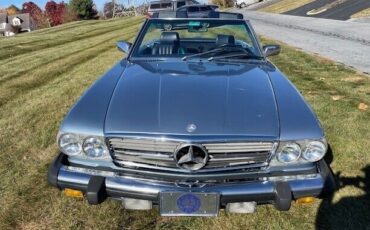 Mercedes-Benz-SL-Class-Cabriolet-1987-5