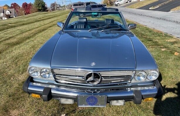 Mercedes-Benz-SL-Class-Cabriolet-1987-5