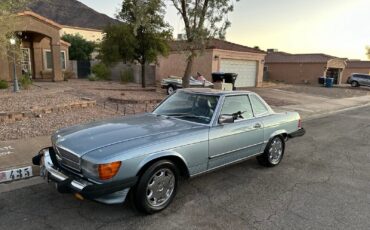 Mercedes-Benz-SL-Class-Cabriolet-1987-7