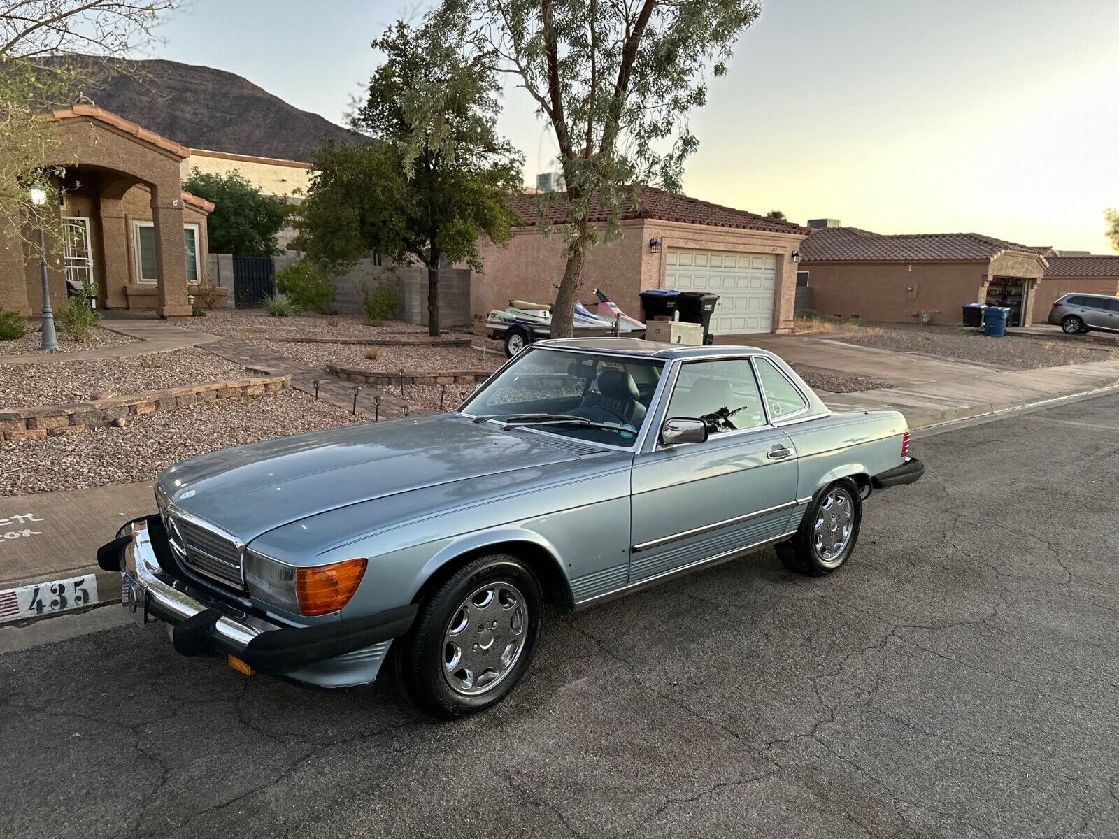 Mercedes-Benz-SL-Class-Cabriolet-1987-7