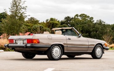 Mercedes-Benz-SL-Class-Cabriolet-1987-7