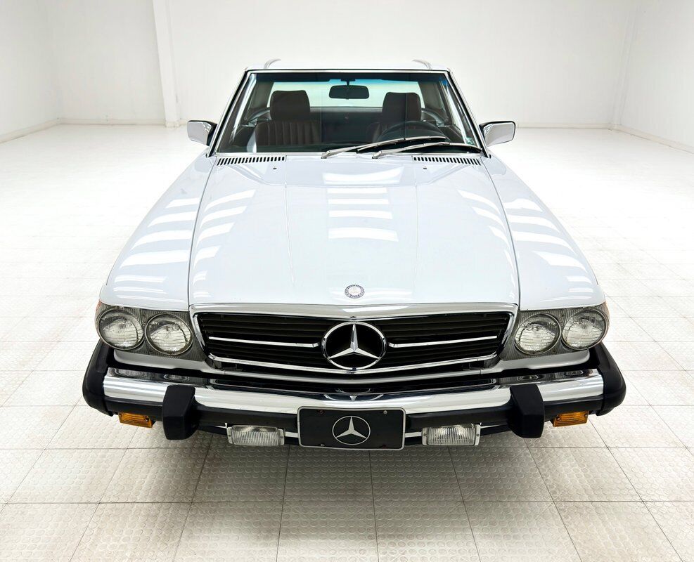 Mercedes-Benz-SL-Class-Cabriolet-1987-7