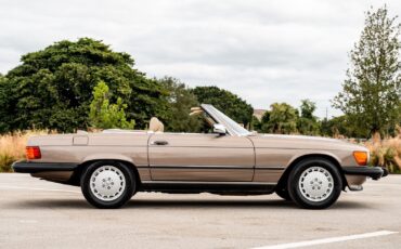 Mercedes-Benz-SL-Class-Cabriolet-1987-8