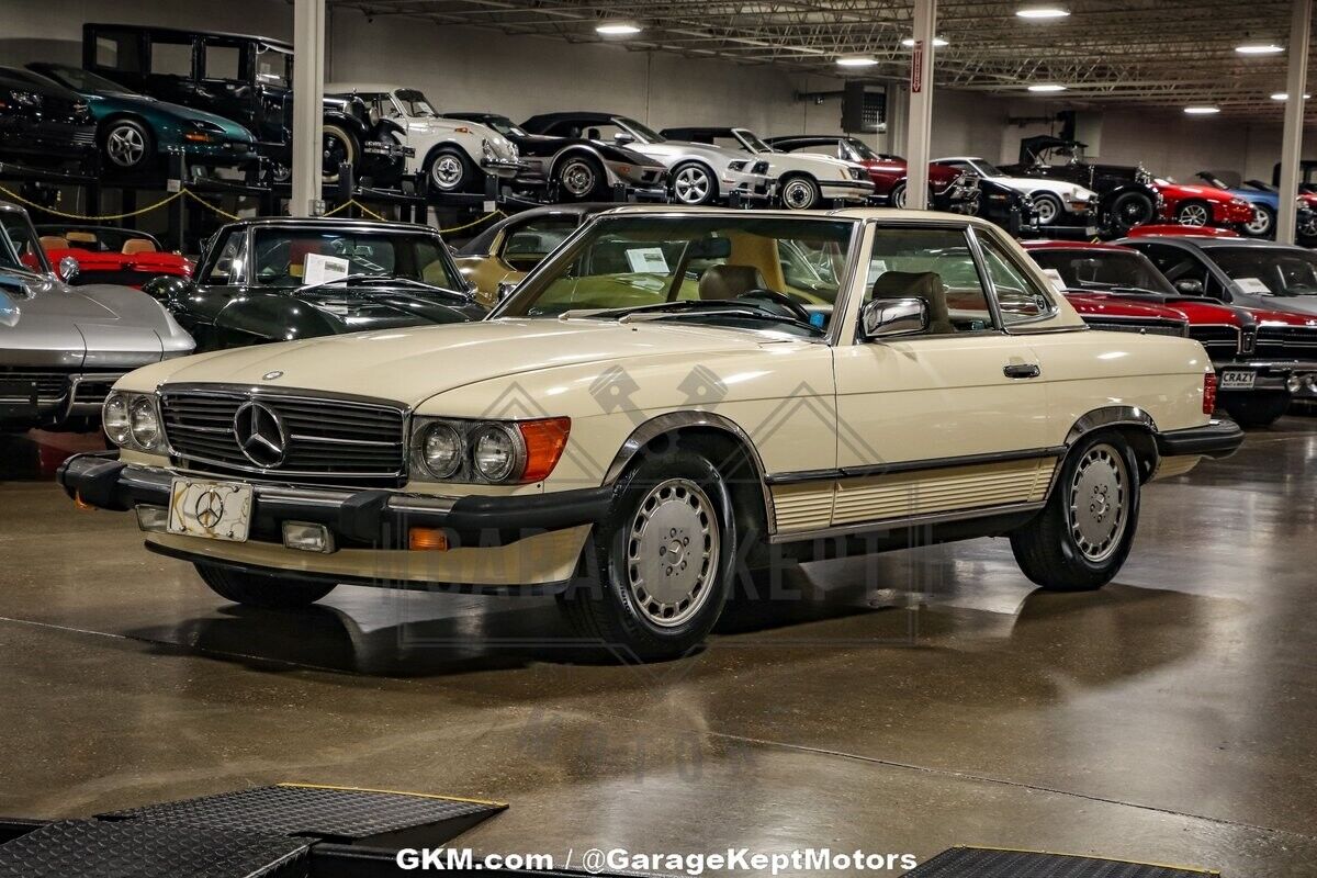 Mercedes-Benz-SL-Class-Cabriolet-1987-9