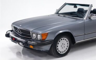 Mercedes-Benz-SL-Class-Cabriolet-1988-10