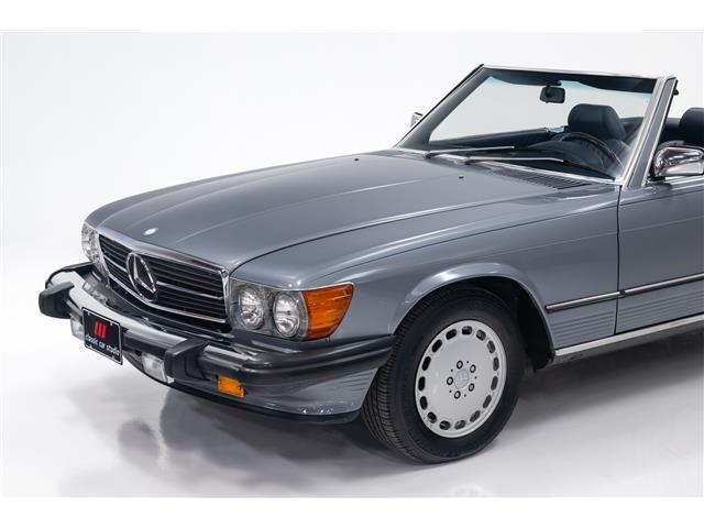 Mercedes-Benz-SL-Class-Cabriolet-1988-10