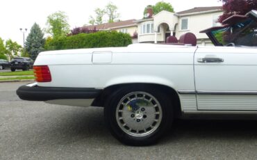 Mercedes-Benz-SL-Class-Cabriolet-1988-11