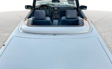 Mercedes-Benz-SL-Class-Cabriolet-1988-11