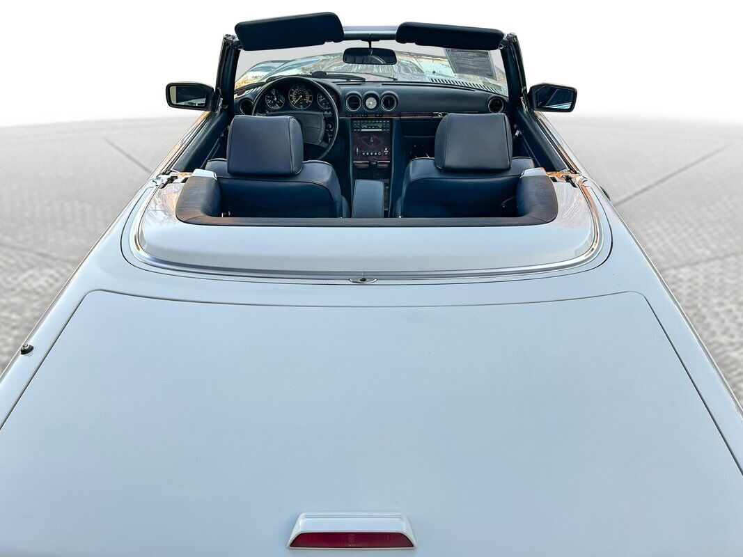 Mercedes-Benz-SL-Class-Cabriolet-1988-11