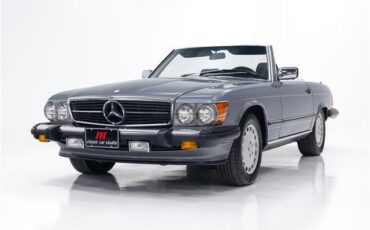 Mercedes-Benz-SL-Class-Cabriolet-1988-12