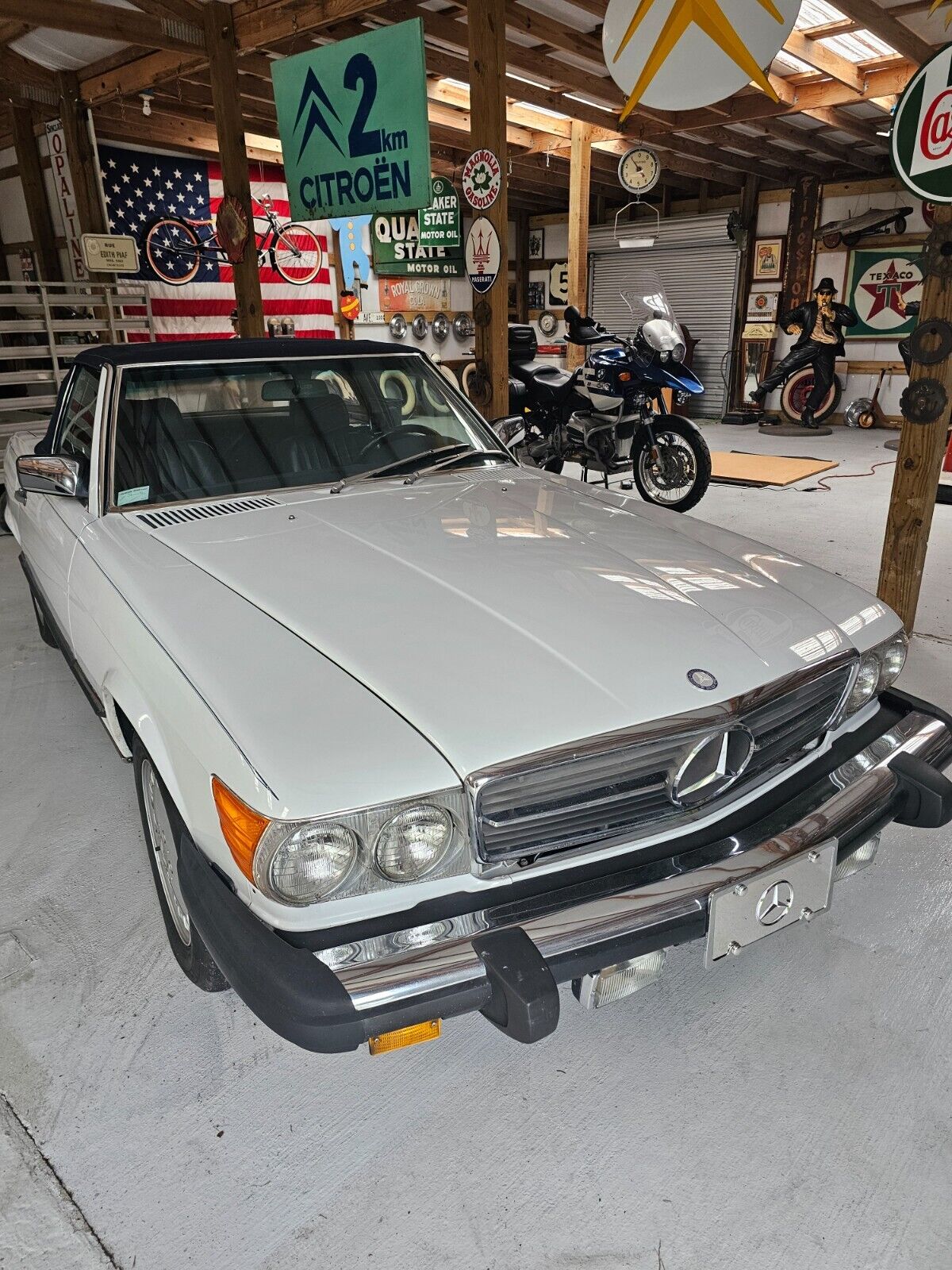 Mercedes-Benz-SL-Class-Cabriolet-1988-12