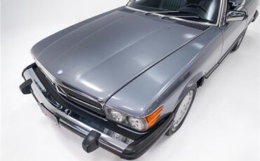 Mercedes-Benz-SL-Class-Cabriolet-1988-15