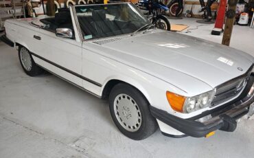 Mercedes-Benz-SL-Class-Cabriolet-1988-17